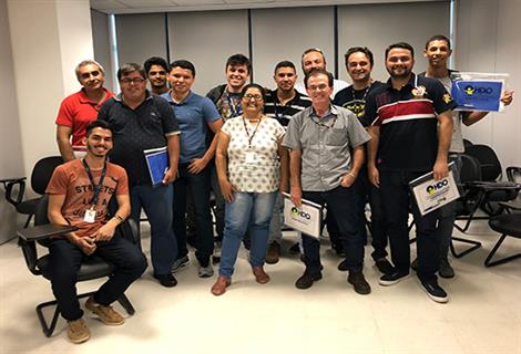 2018-TCE-GO